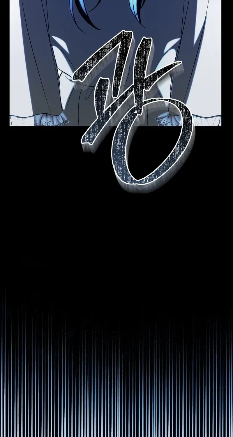 Chapter 22, page 18