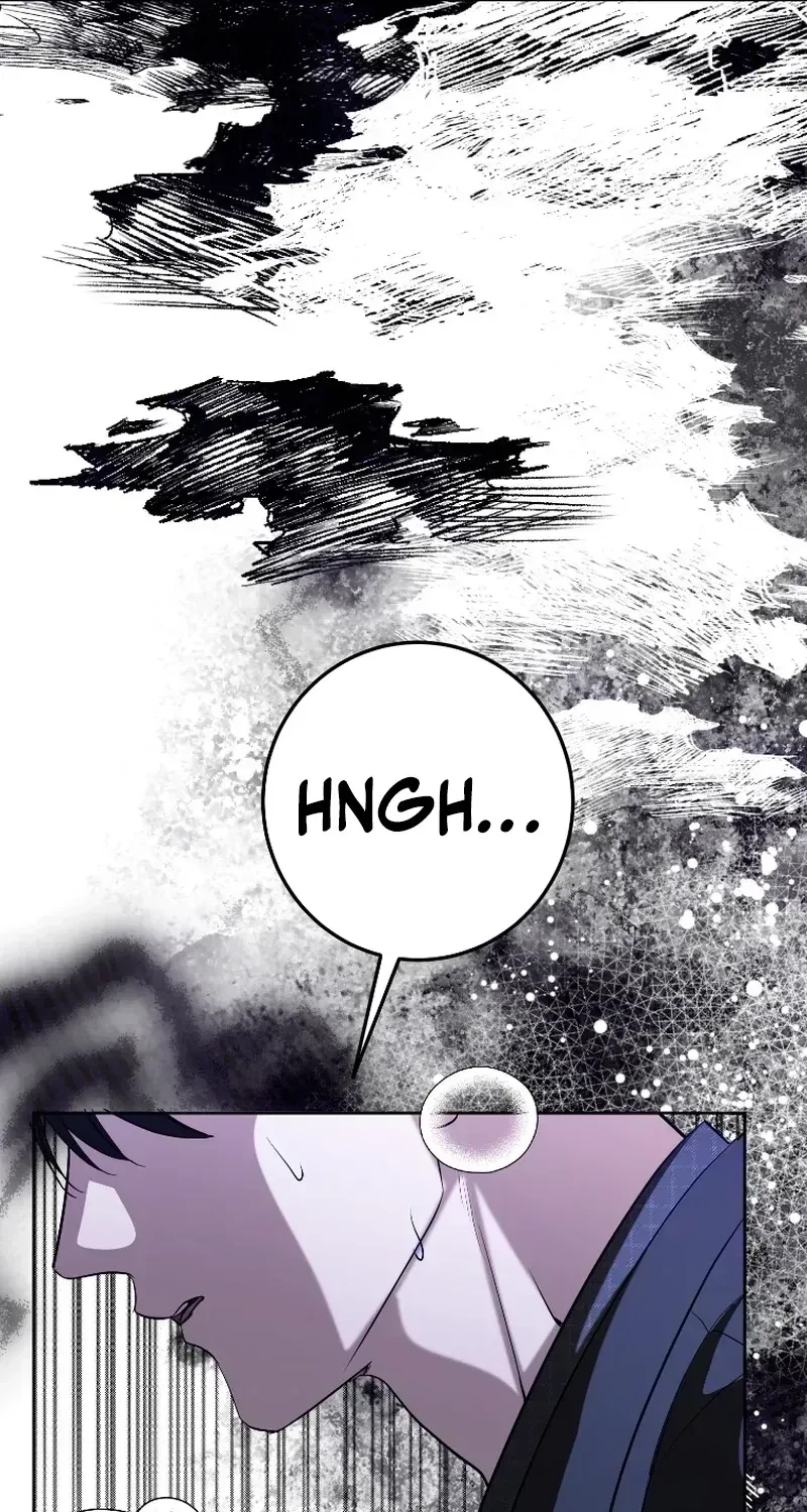 Chapter 22, page 21