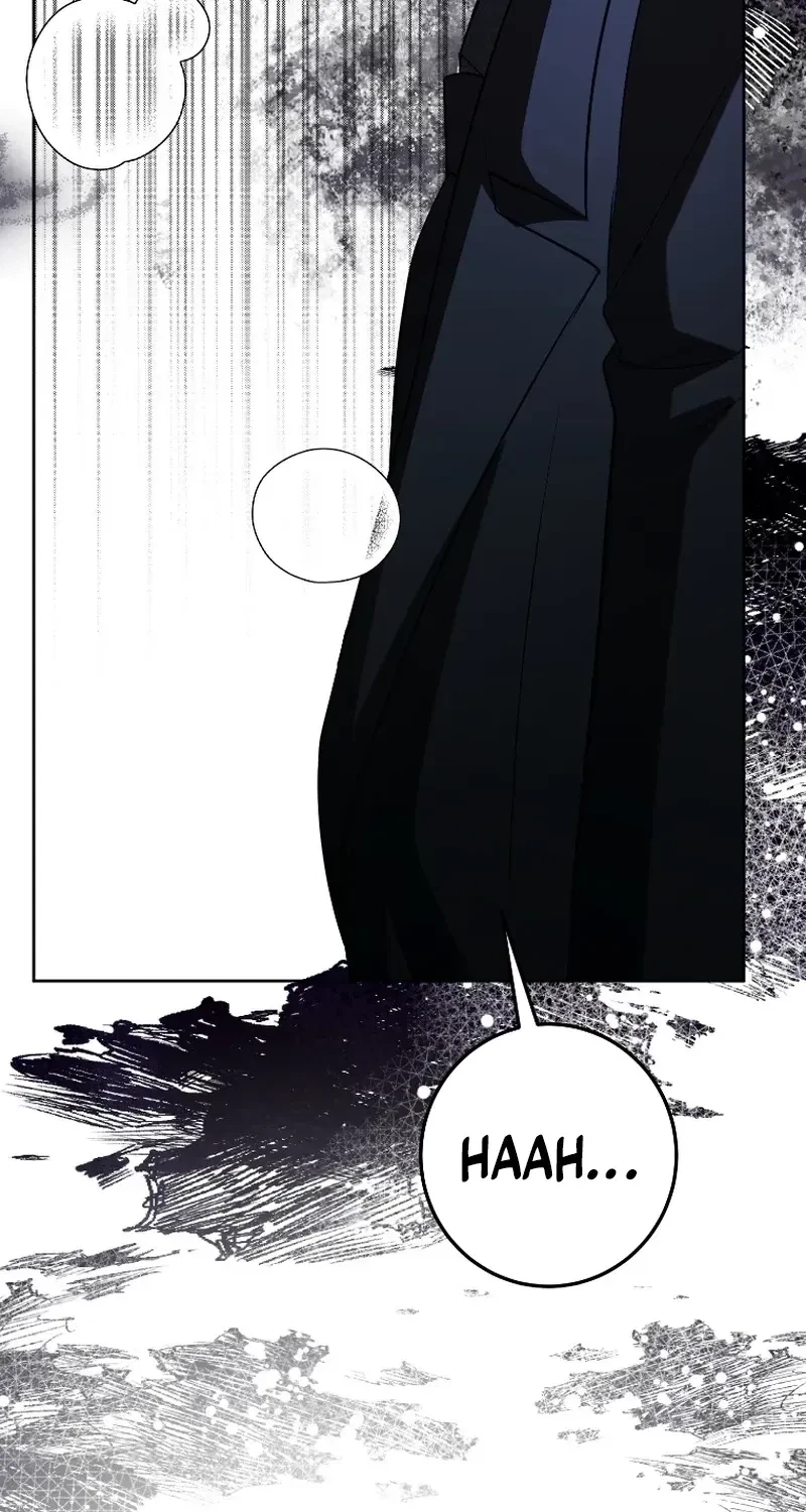Chapter 22, page 22