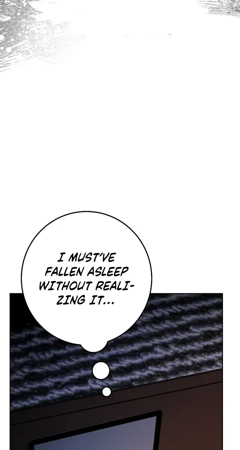 Chapter 22, page 23