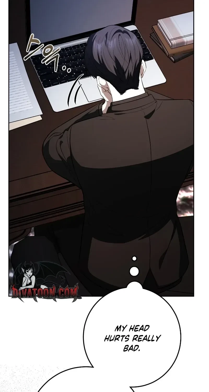 Chapter 22, page 24