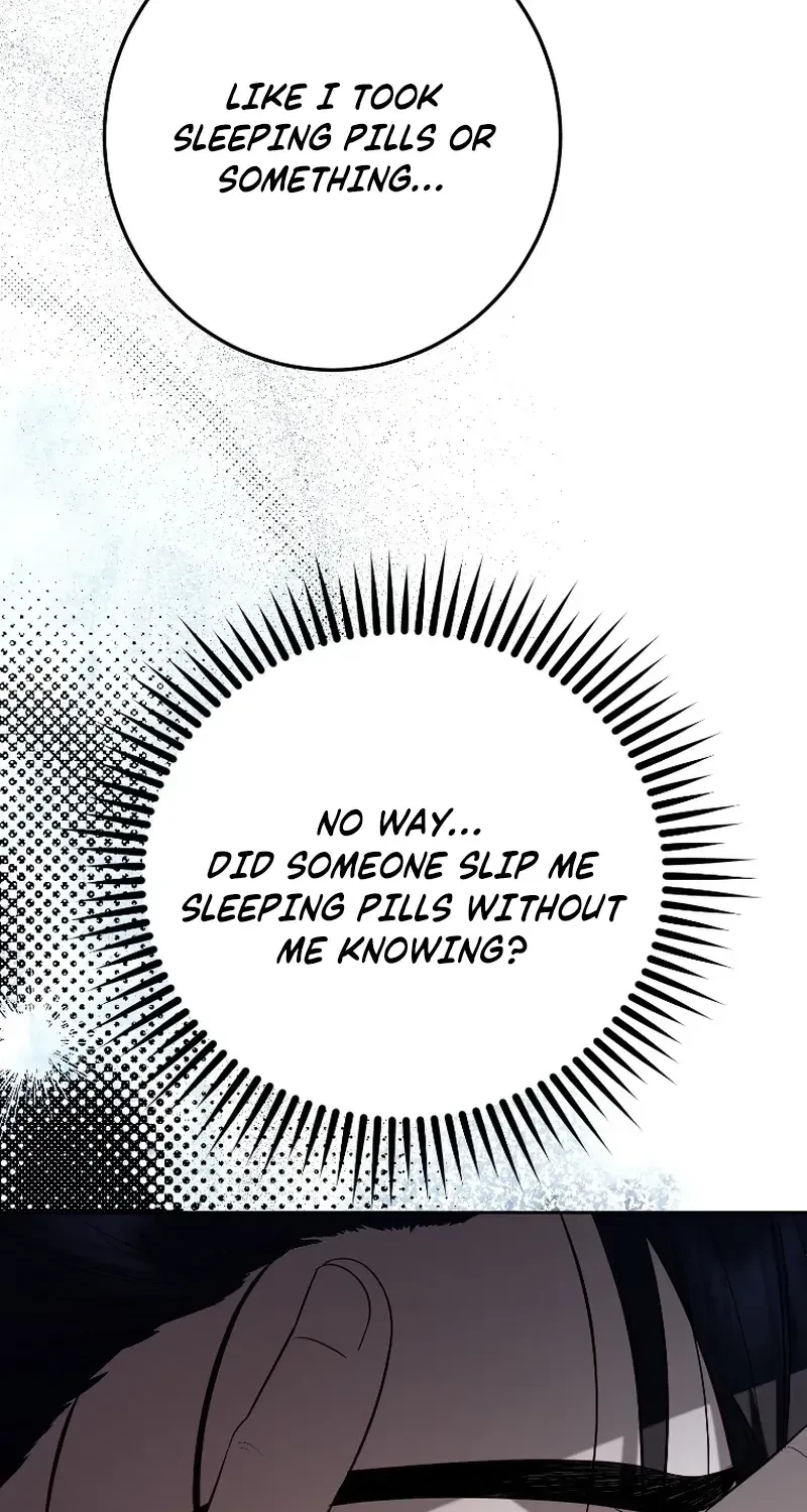 Chapter 22, page 25