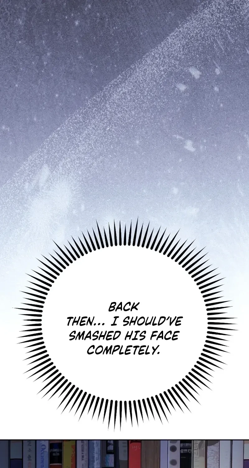 Chapter 22, page 29