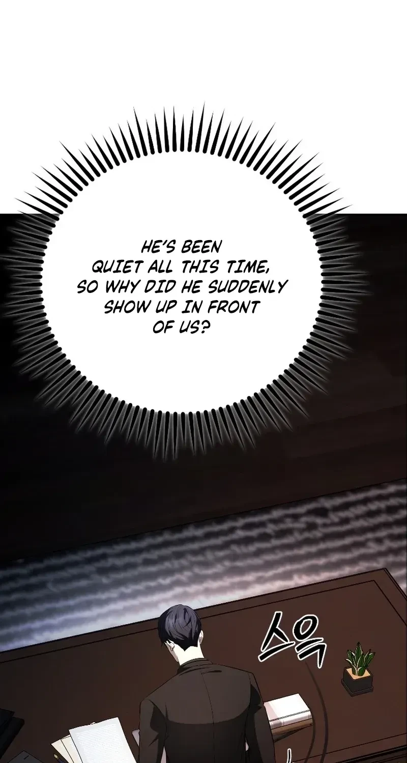 Chapter 22, page 31