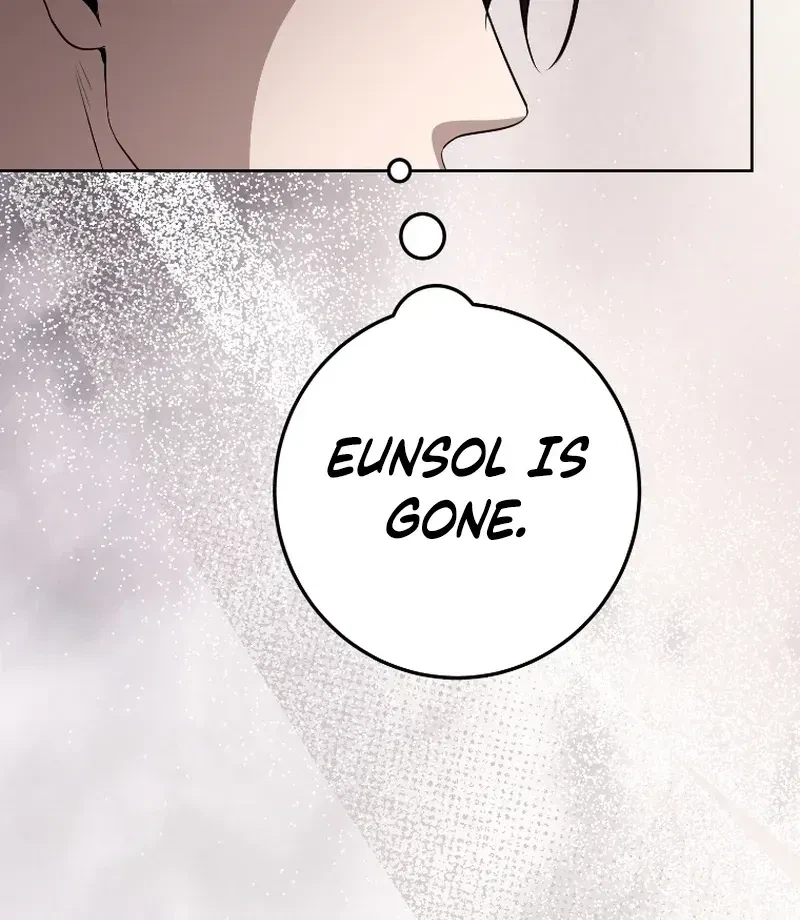 Chapter 22, page 35
