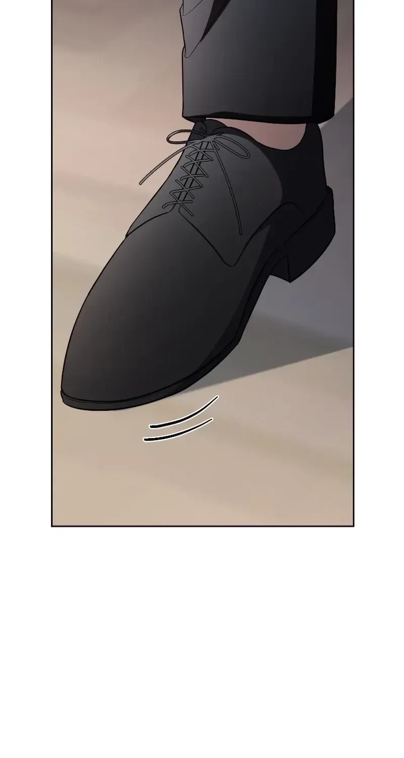 Chapter 22, page 38