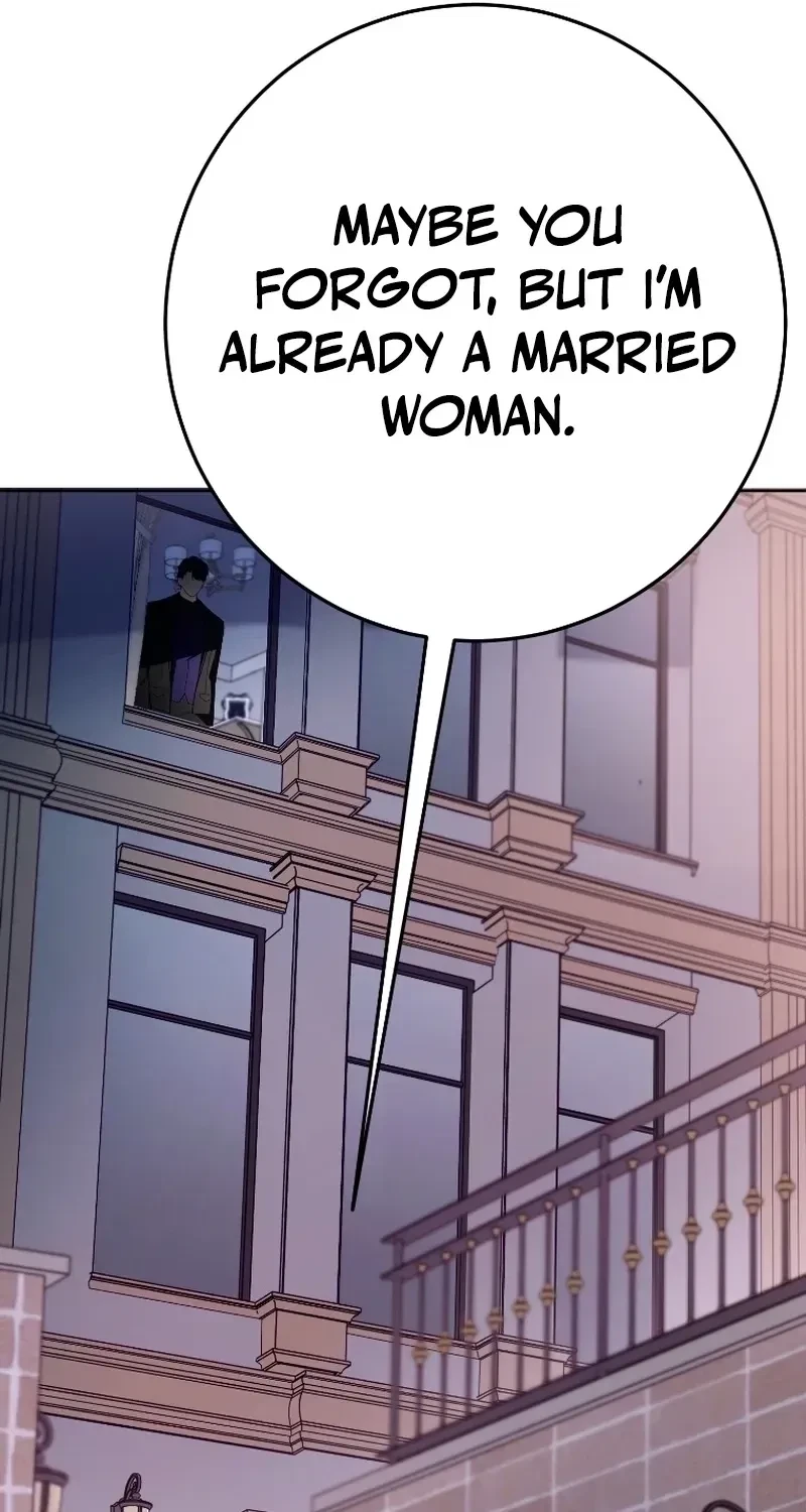 Chapter 22, page 41