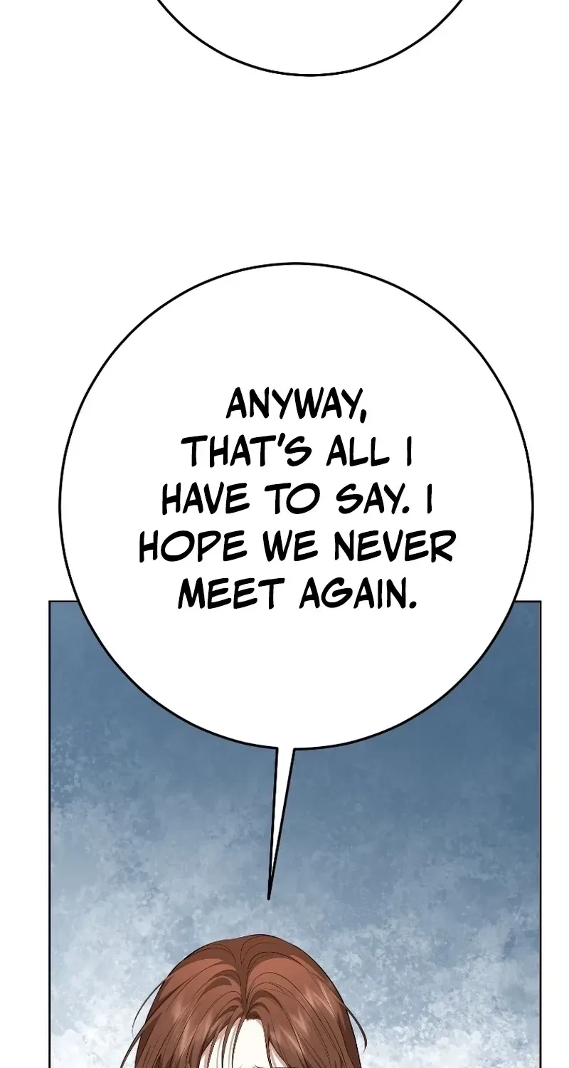 Chapter 22, page 43
