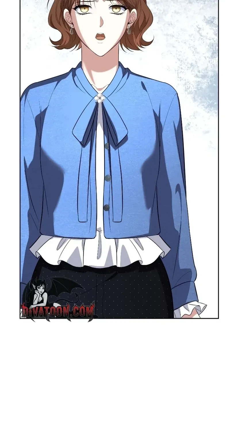 Chapter 22, page 44