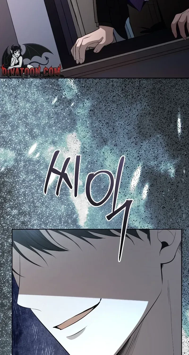 Chapter 22, page 47