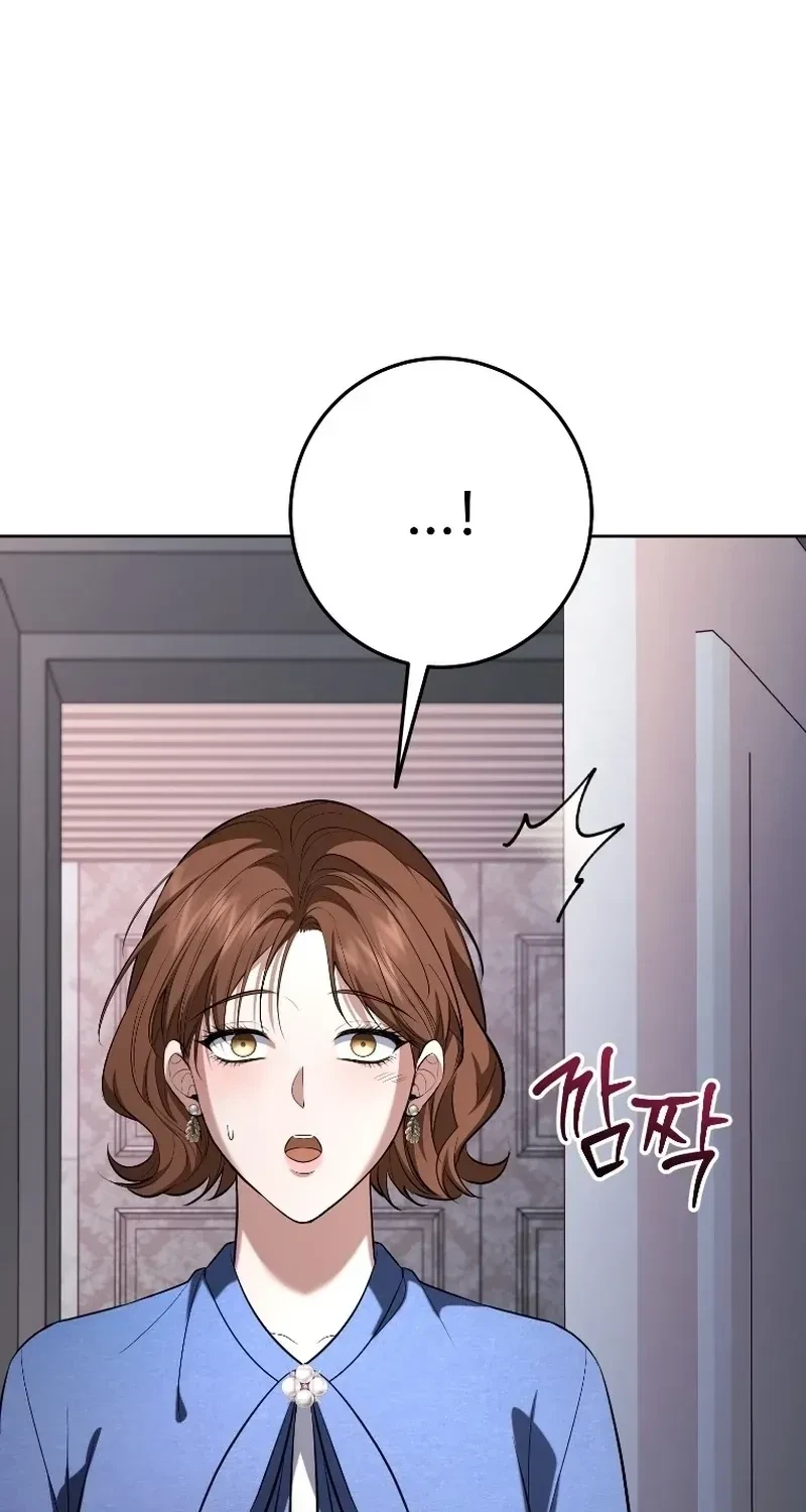 Chapter 22, page 54