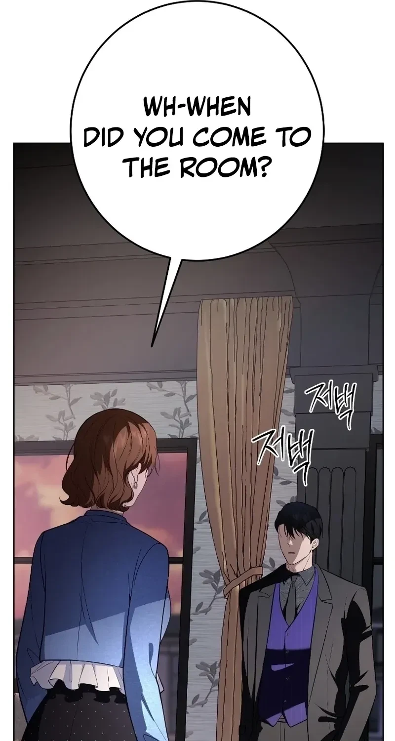Chapter 22, page 58