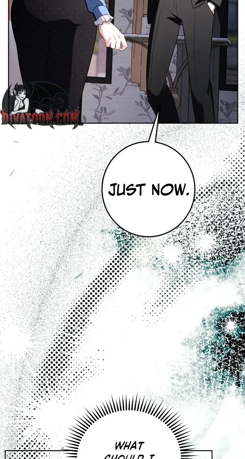 Chapter 22, page 59