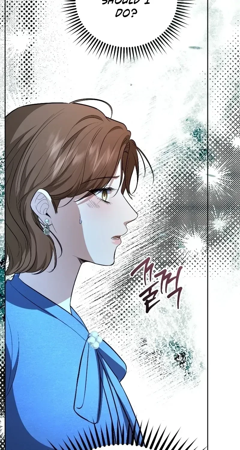 Chapter 22, page 60