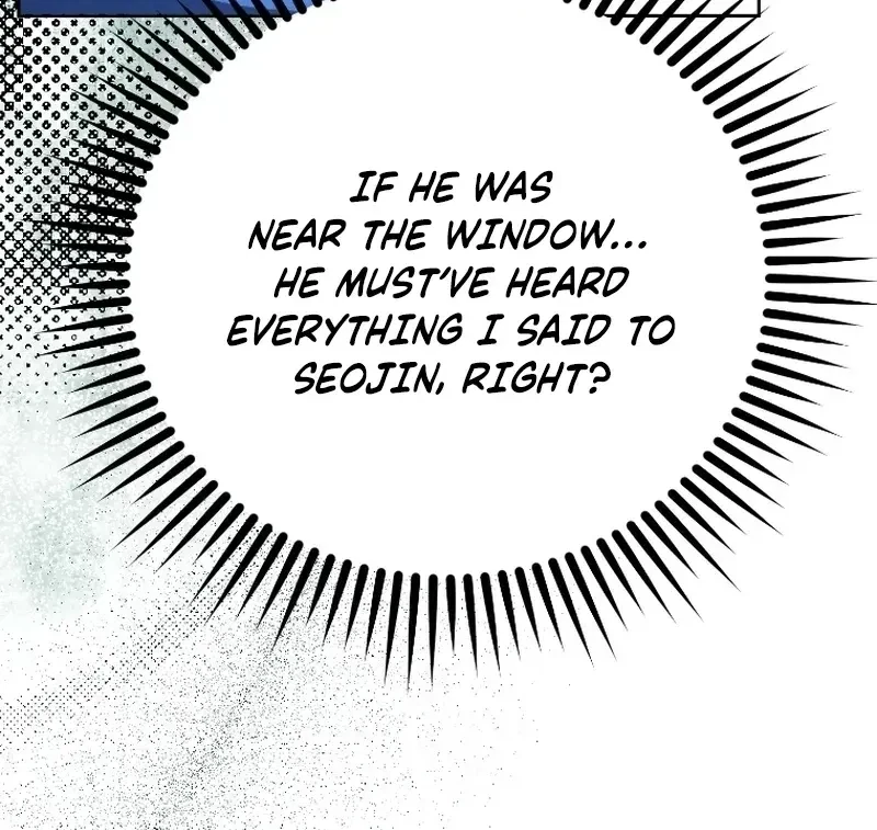 Chapter 22, page 61