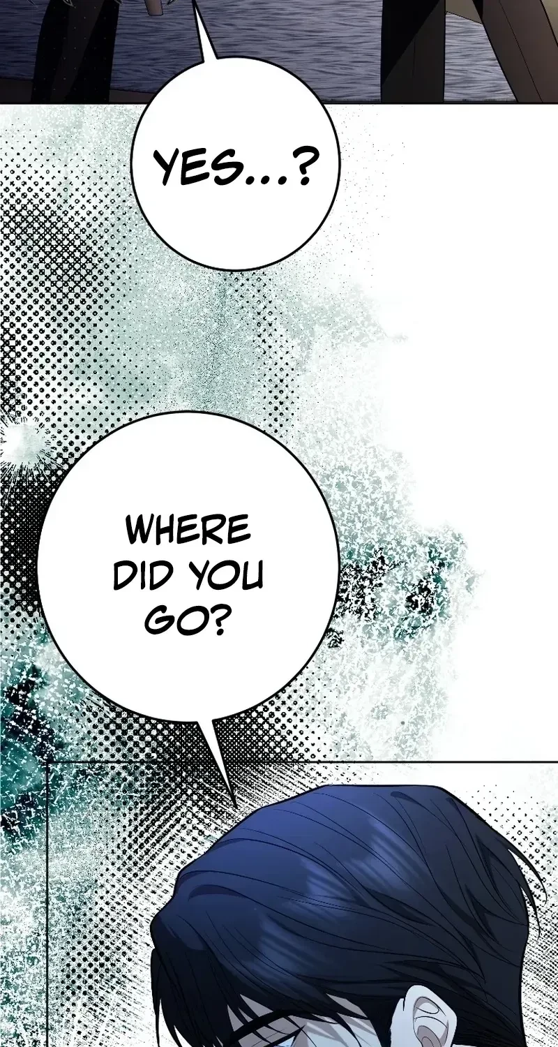 Chapter 22, page 63