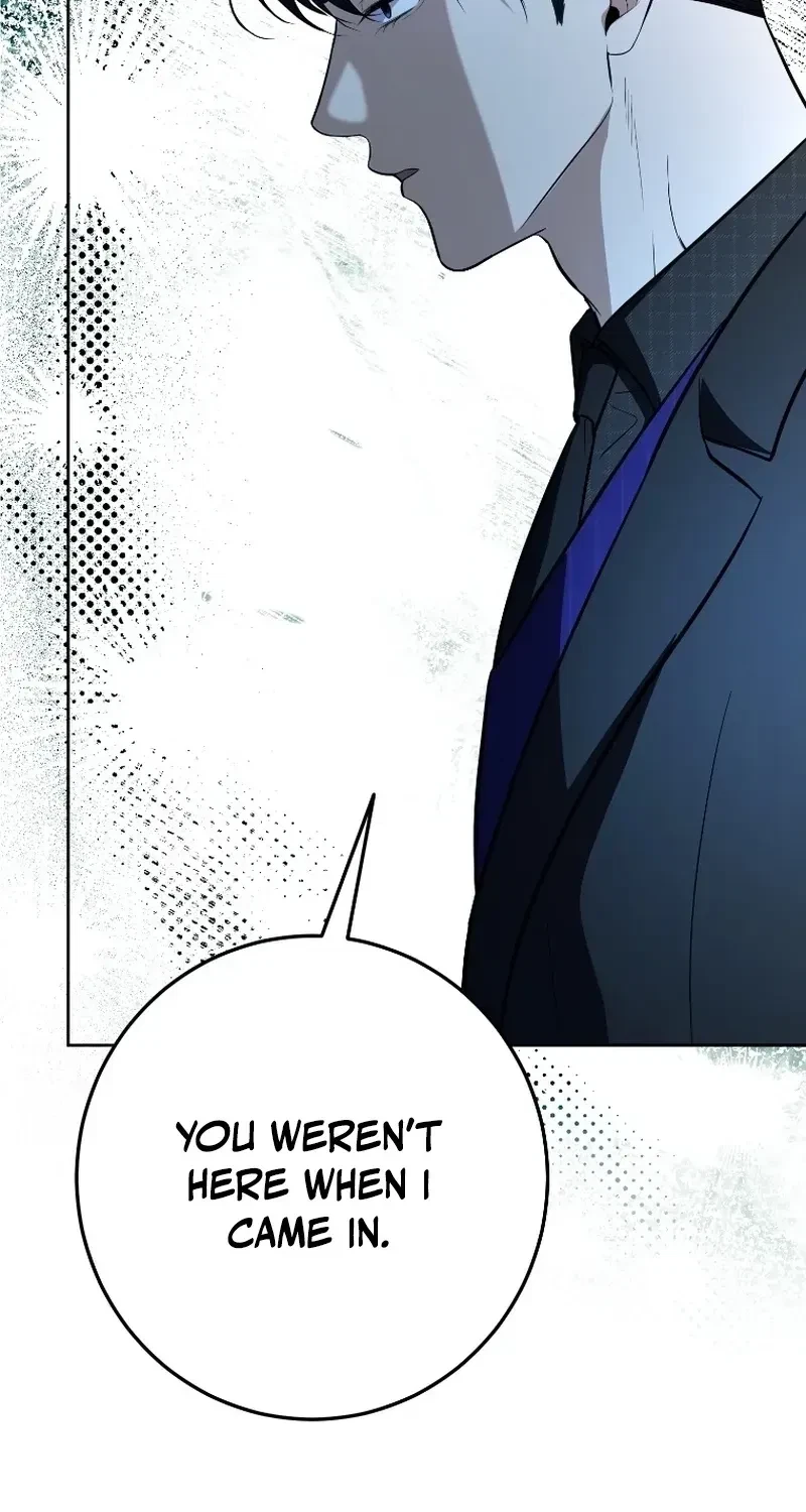 Chapter 22, page 64