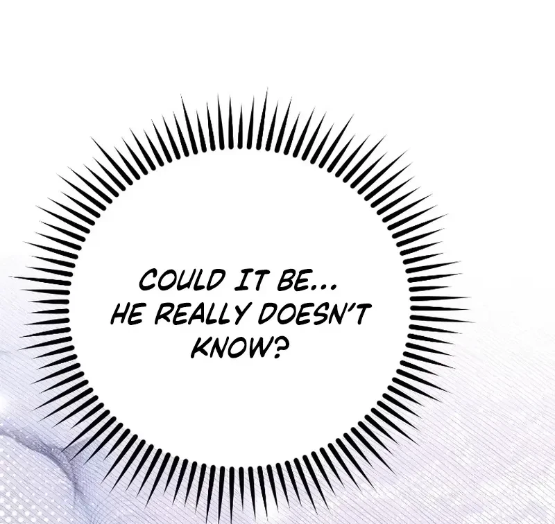 Chapter 22, page 65