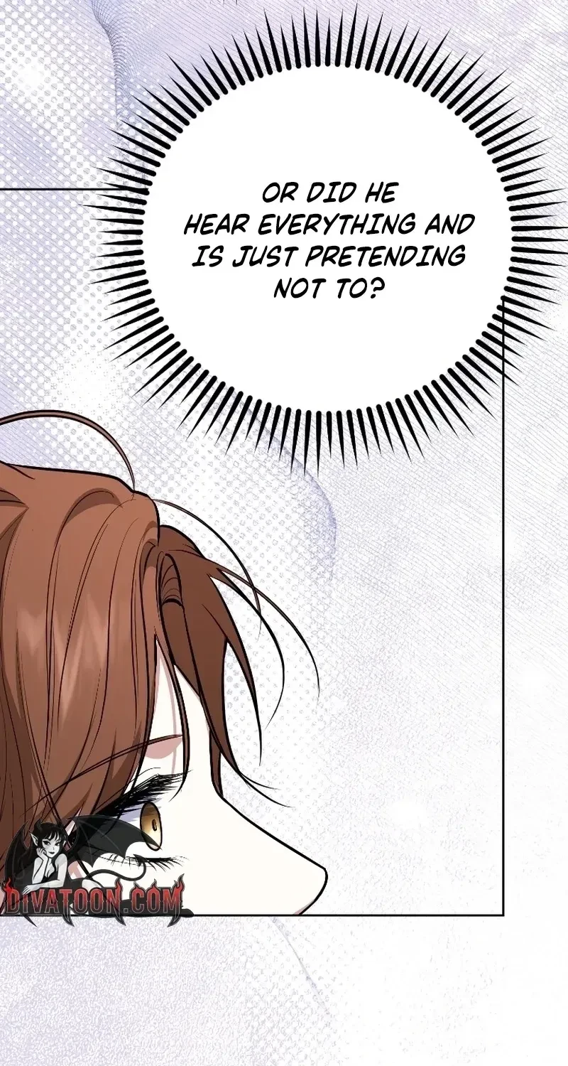 Chapter 22, page 66