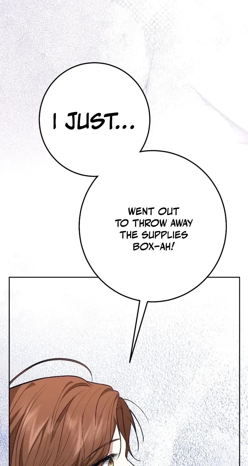 Chapter 22, page 67
