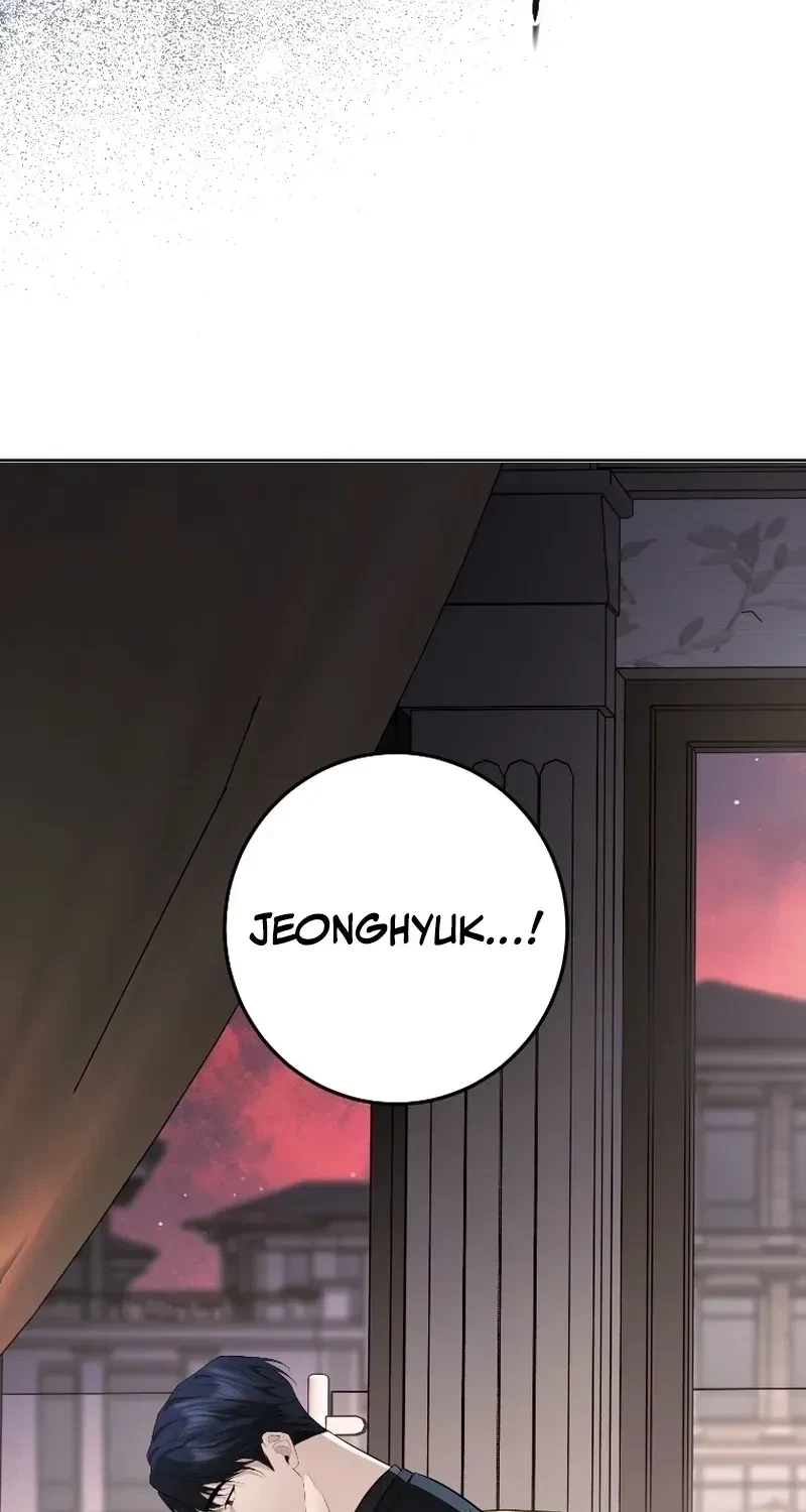 Chapter 22, page 69