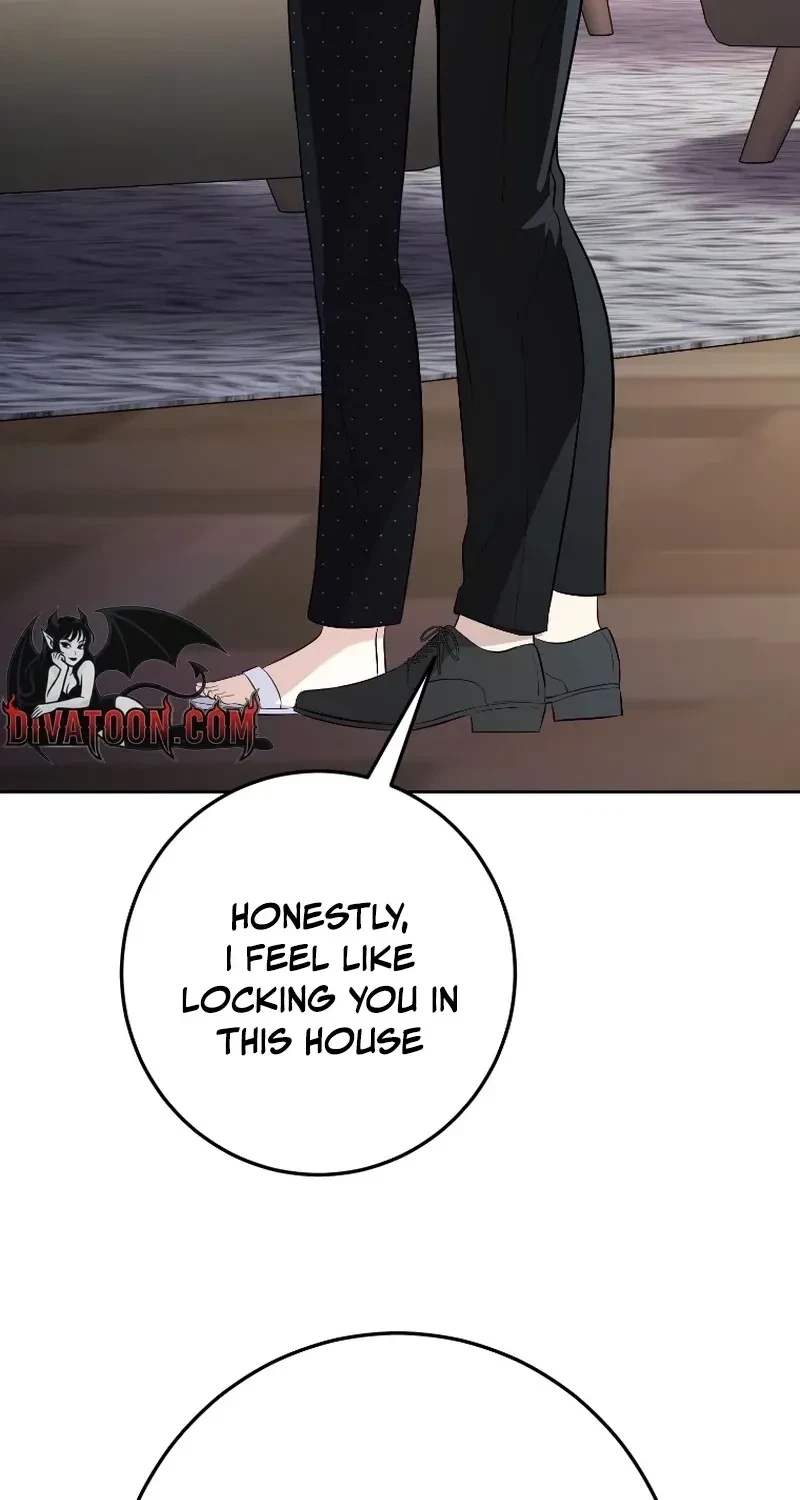 Chapter 22, page 71