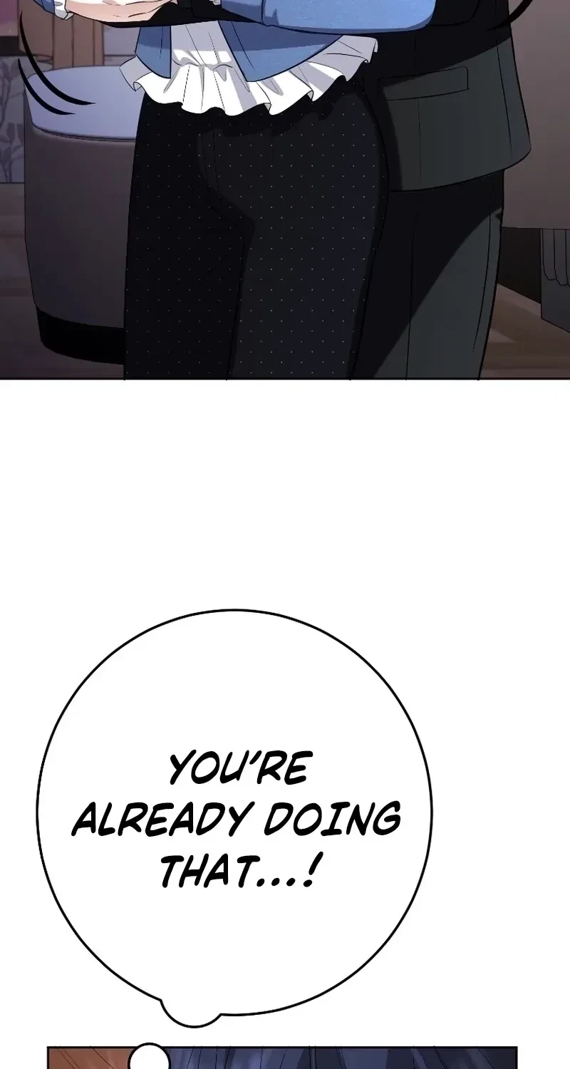 Chapter 22, page 73
