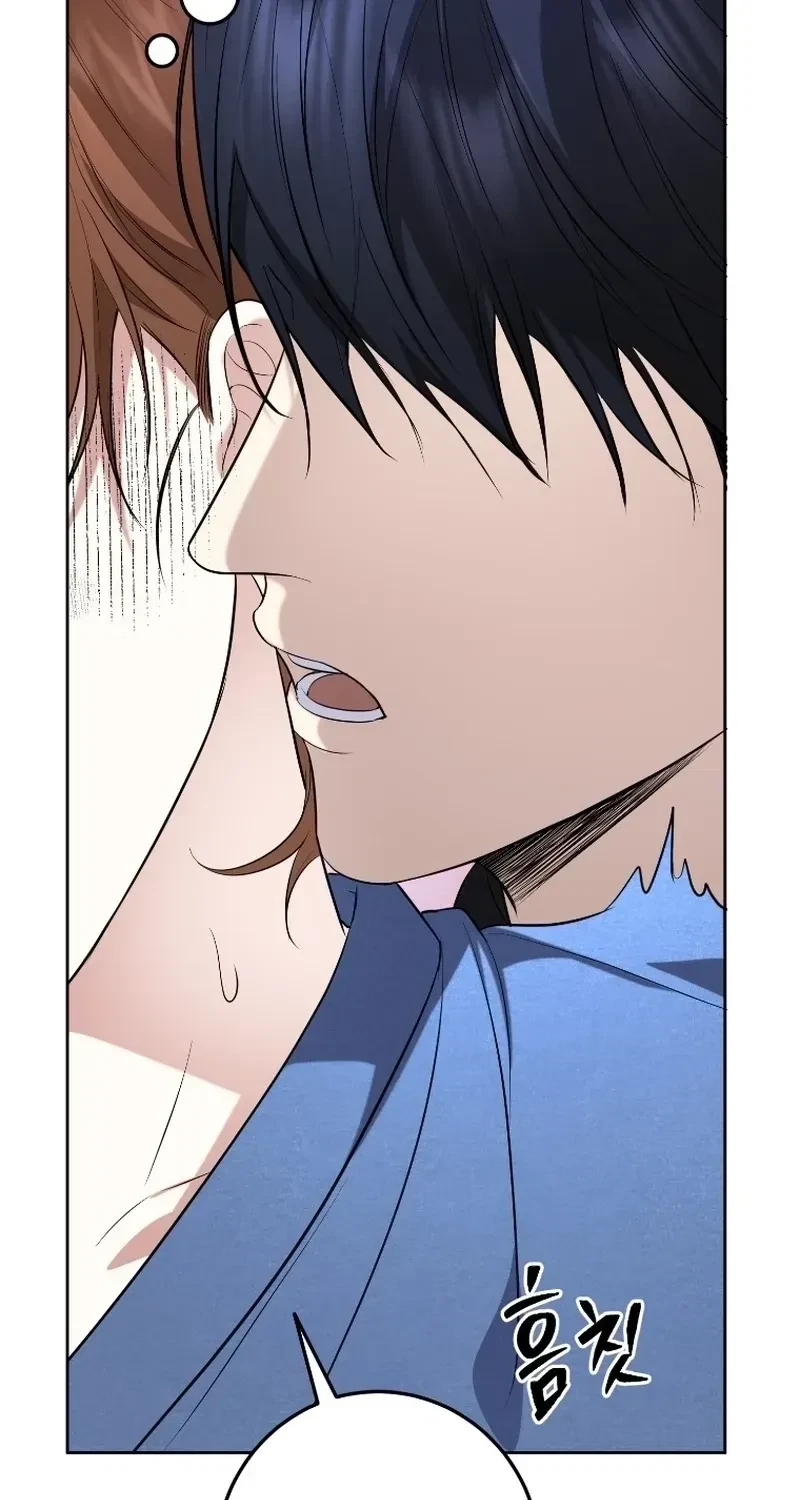 Chapter 22, page 74