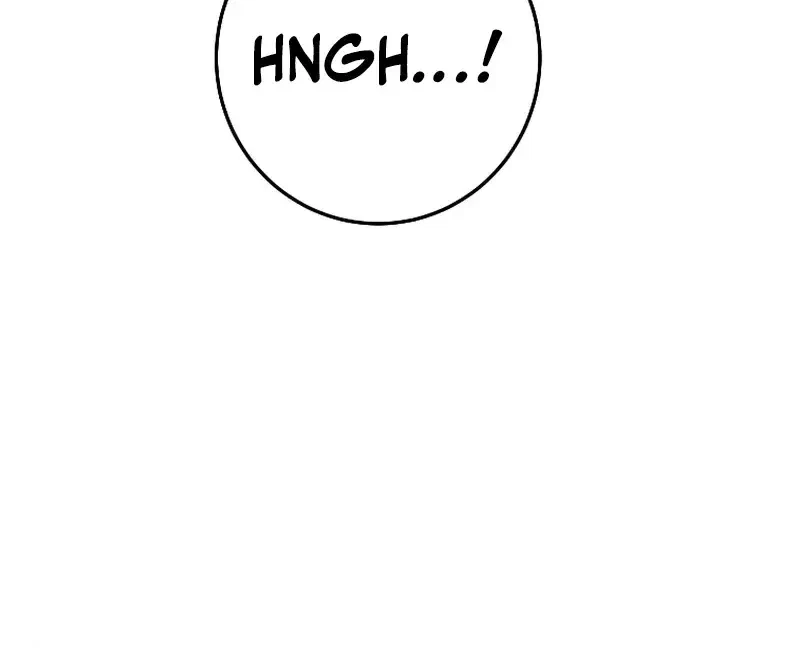 Chapter 22, page 75