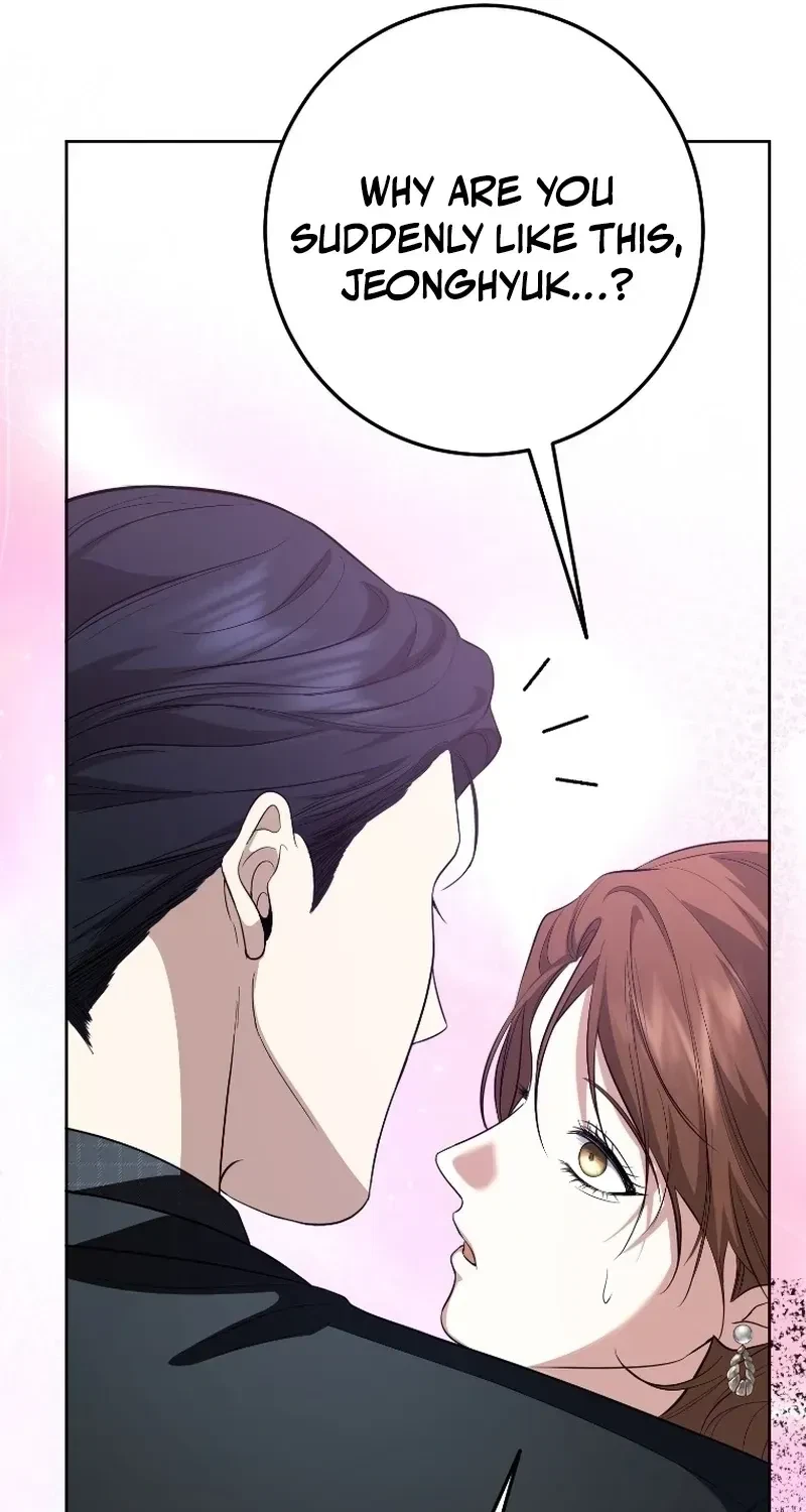 Chapter 22, page 76