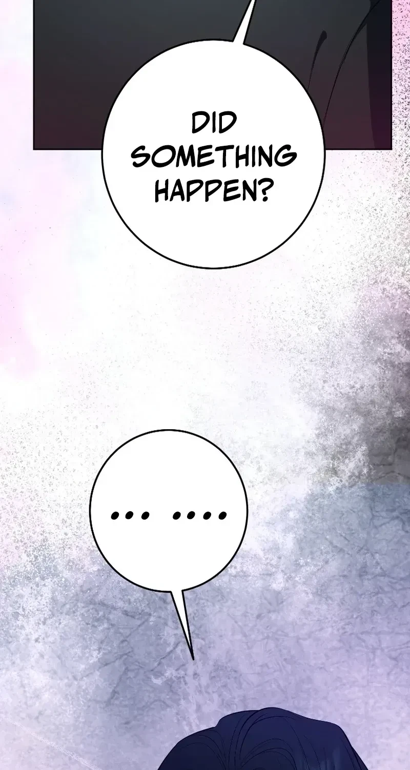 Chapter 22, page 77