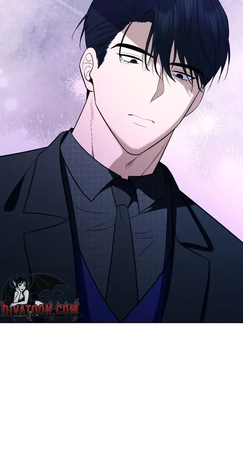 Chapter 22, page 78