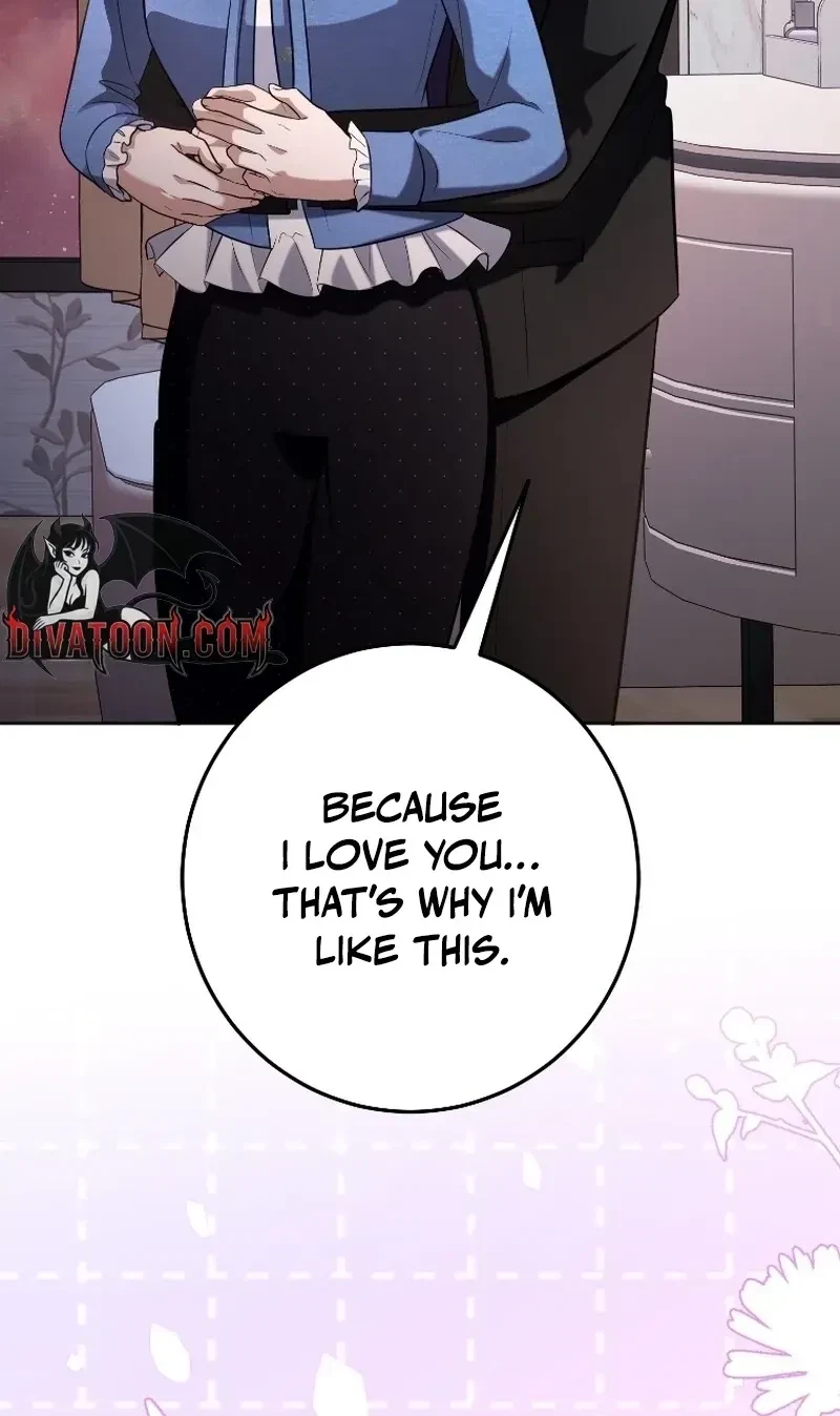 Chapter 22, page 80