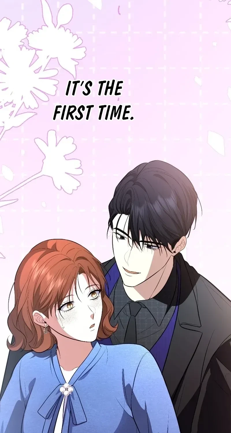 Chapter 22, page 81