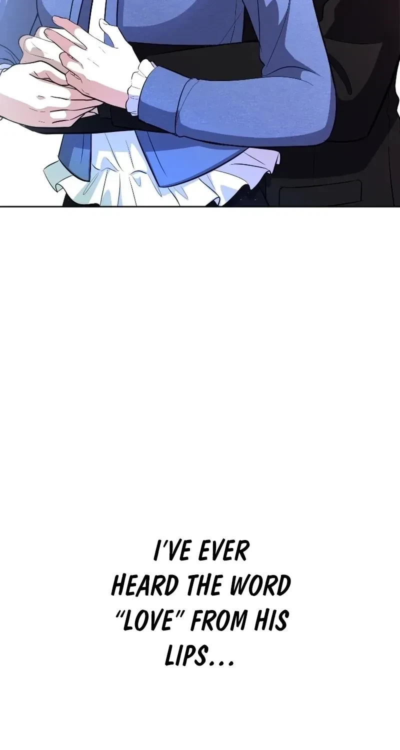 Chapter 22, page 82