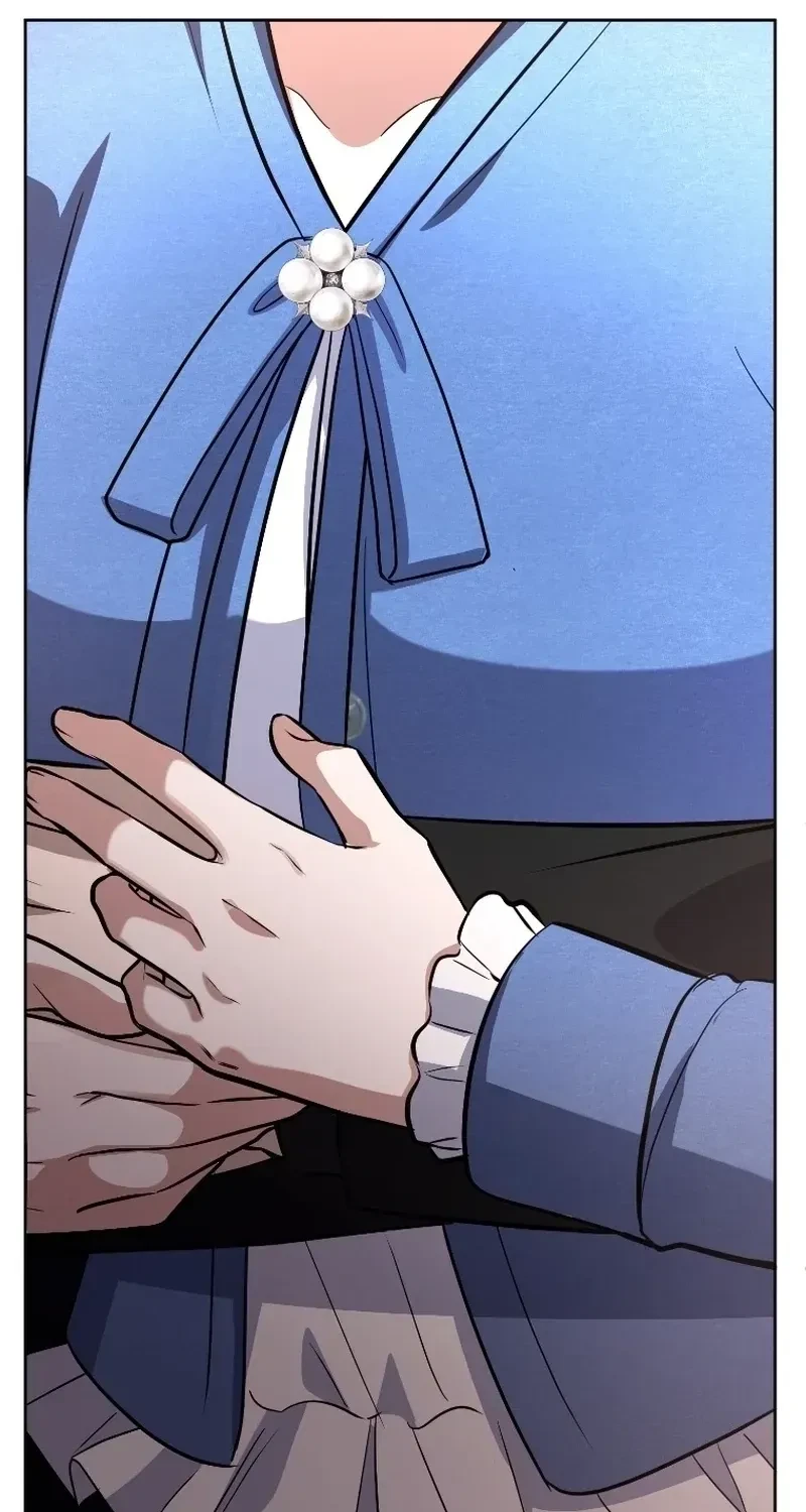 Chapter 22, page 83
