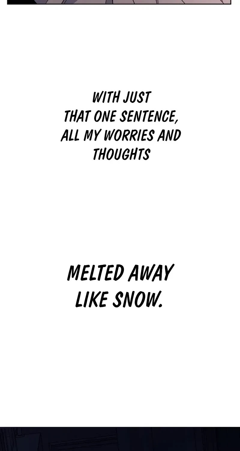 Chapter 22, page 84