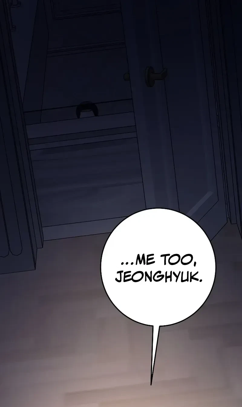 Chapter 22, page 85