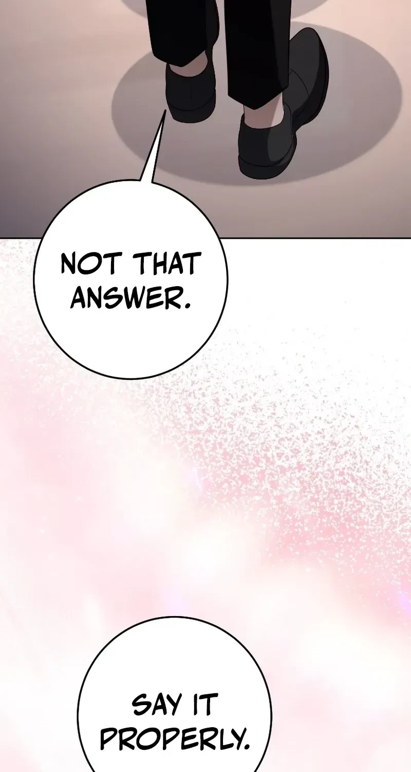 Chapter 22, page 87