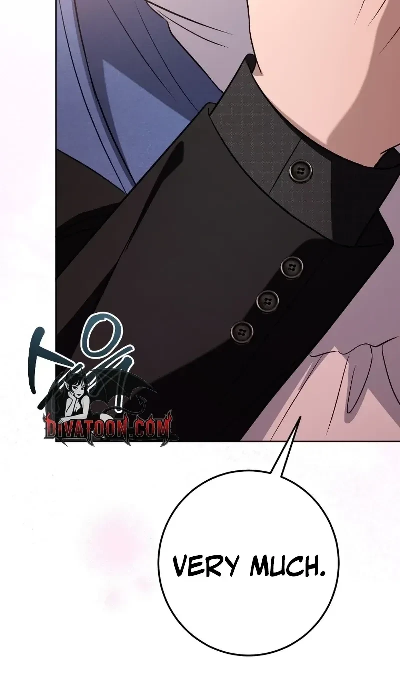 Chapter 22, page 90