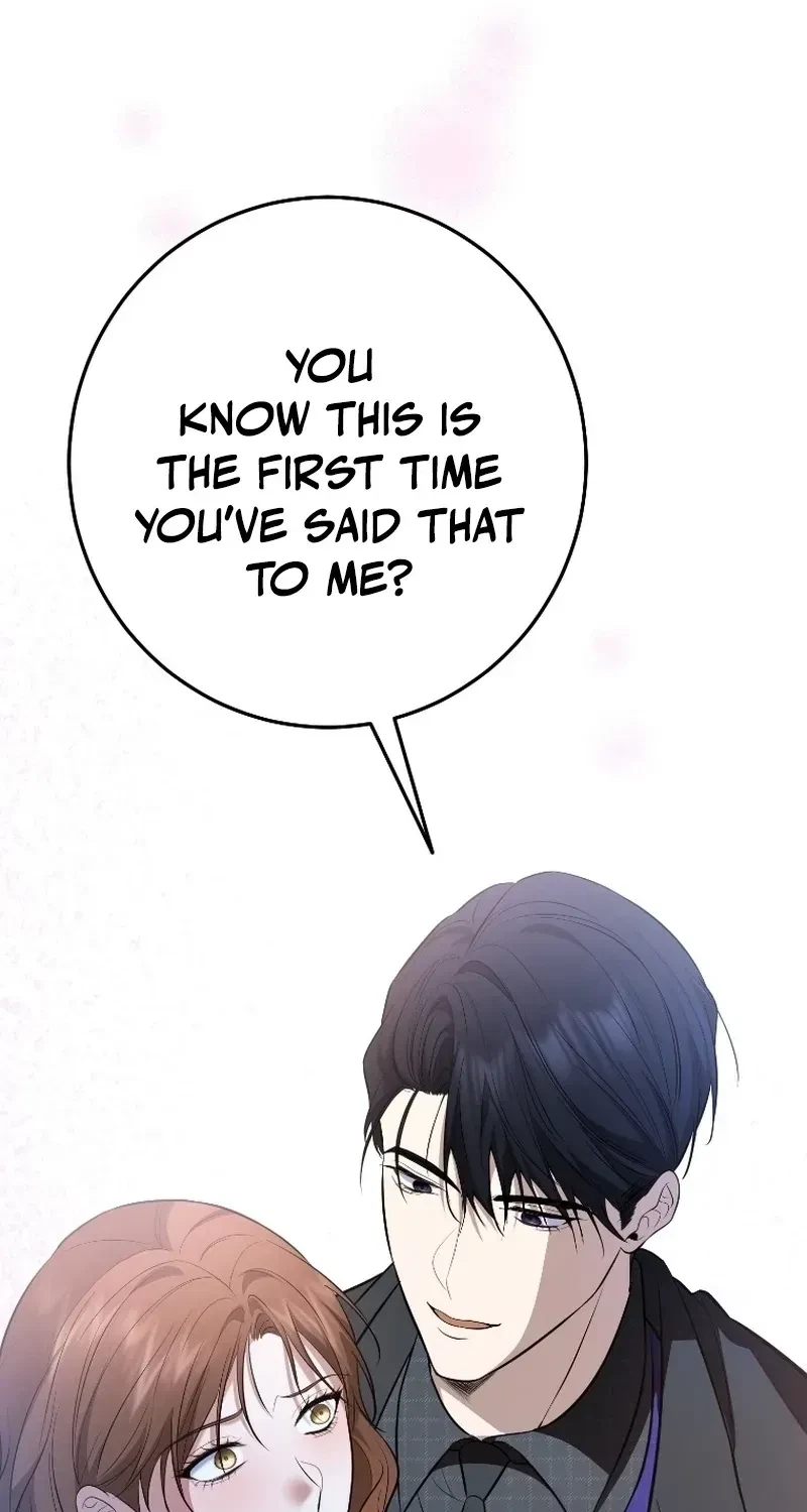 Chapter 22, page 91