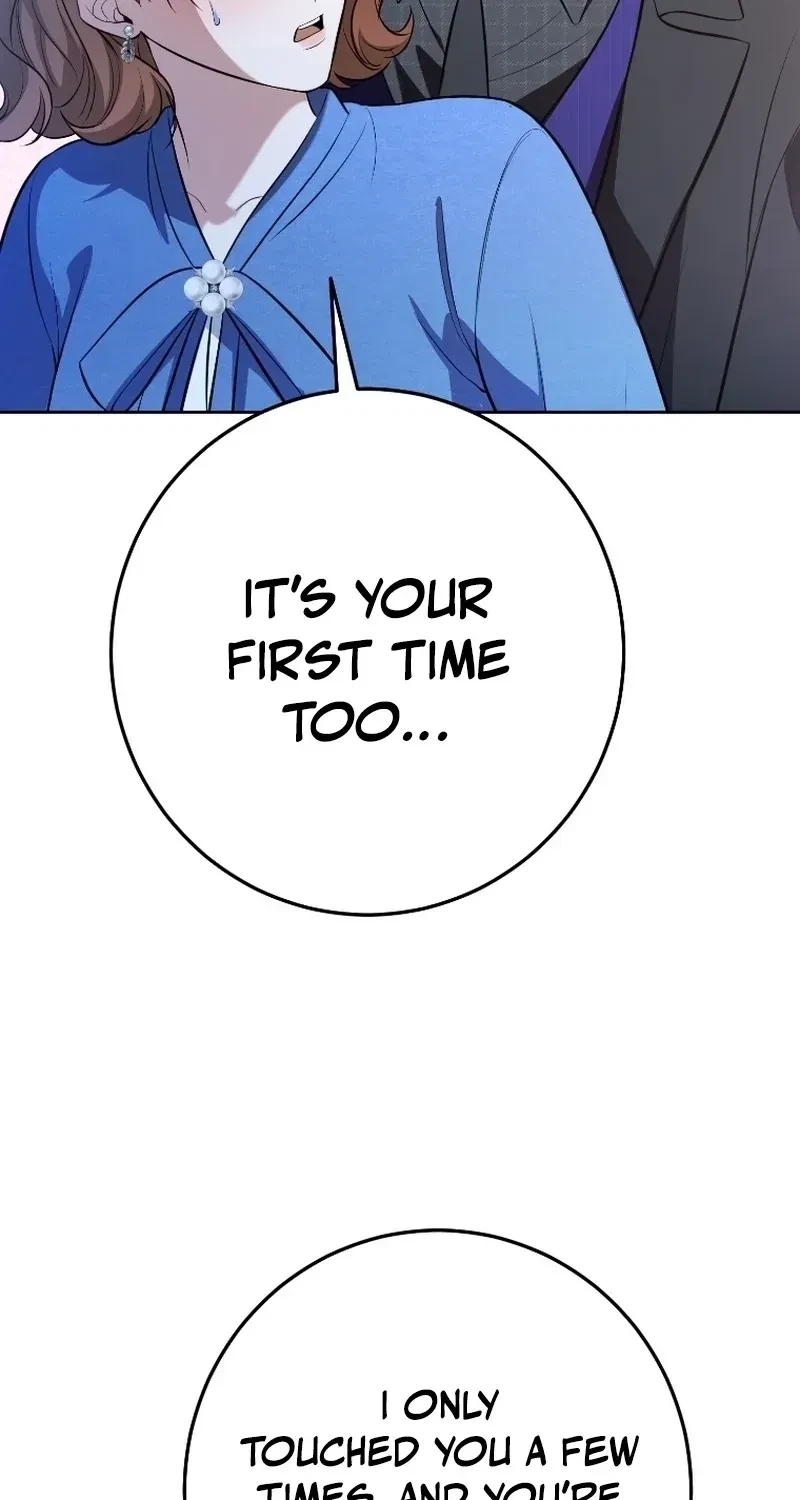 Chapter 22, page 92