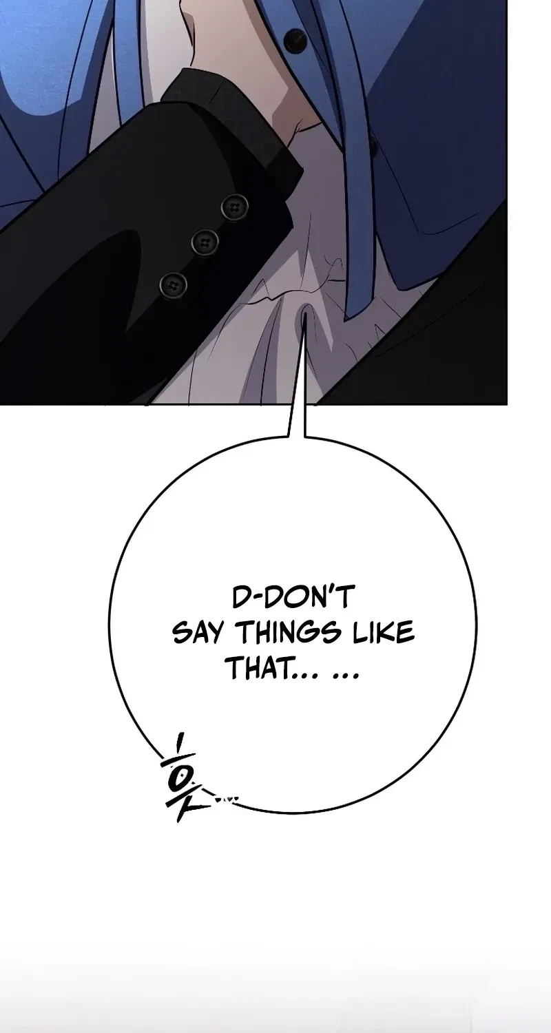 Chapter 22, page 94