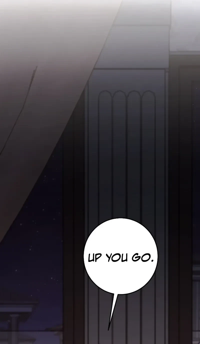 Chapter 22, page 95
