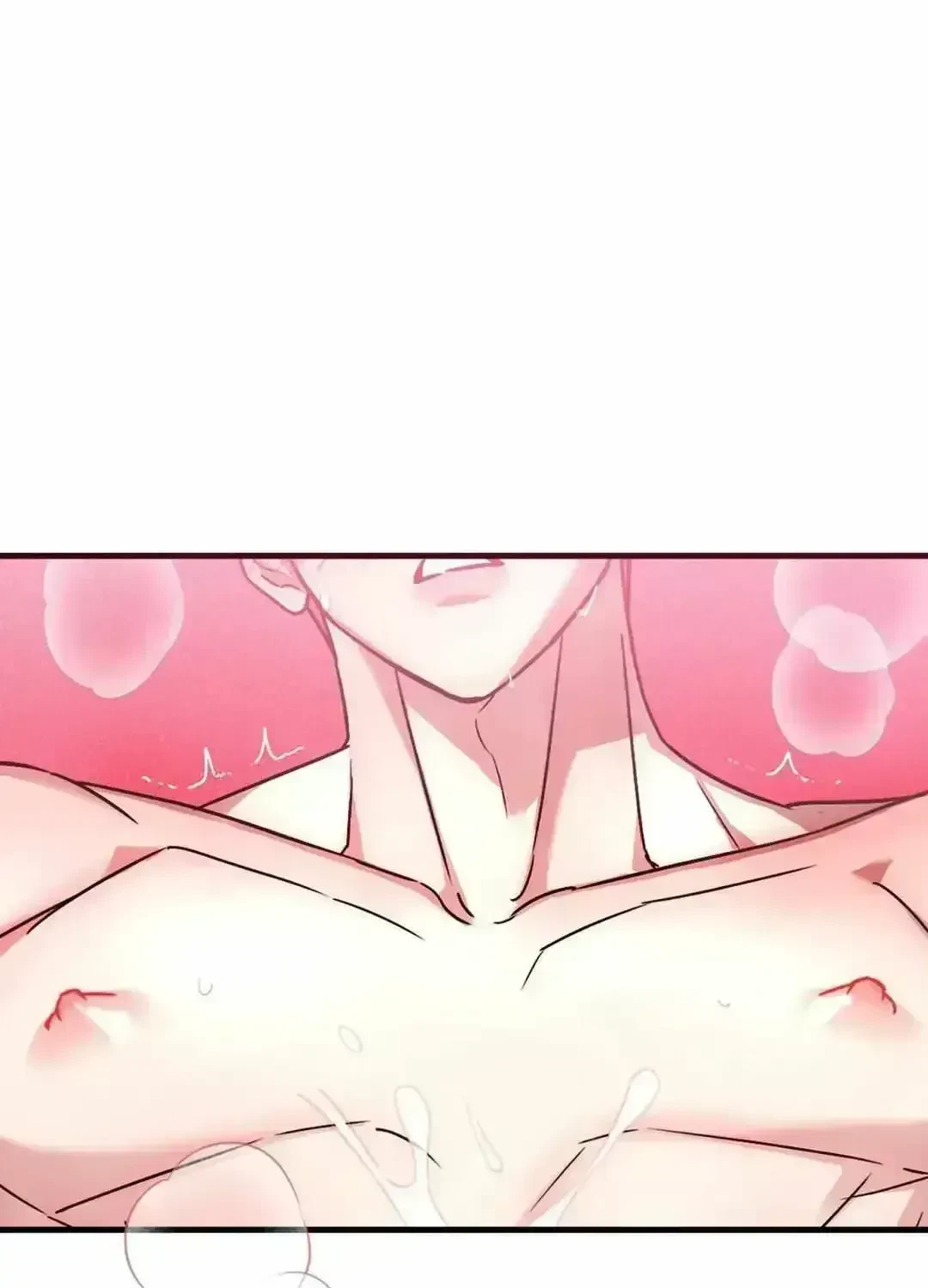 Scammed And Rammed Chapter 7.7, page 3