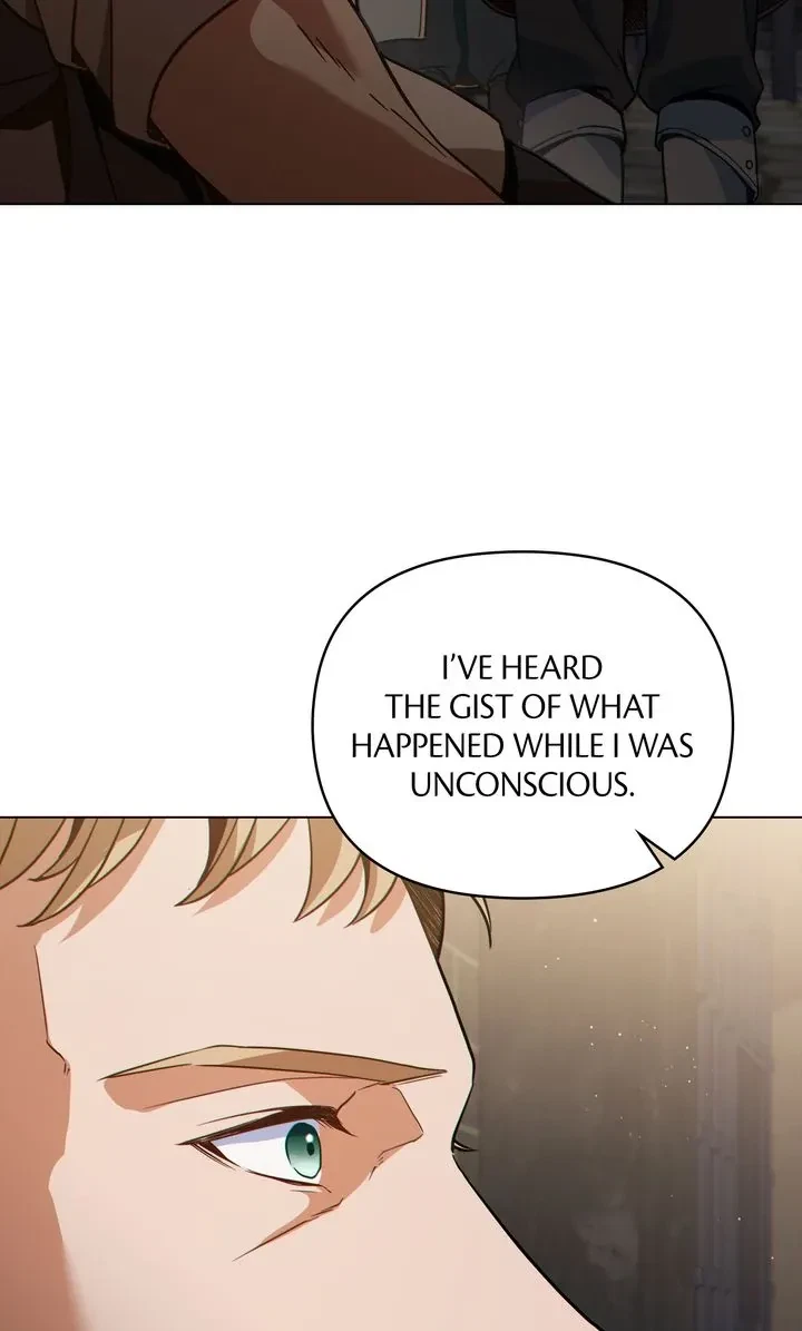 Chapter 59, page 11
