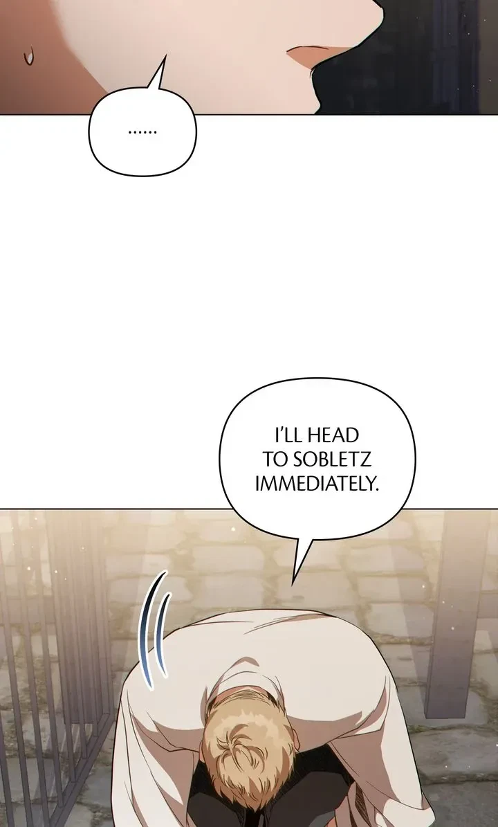 Chapter 59, page 12