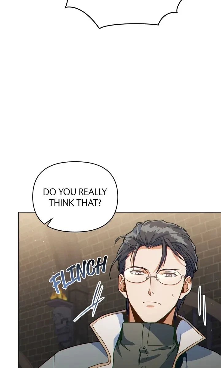 Chapter 59, page 14