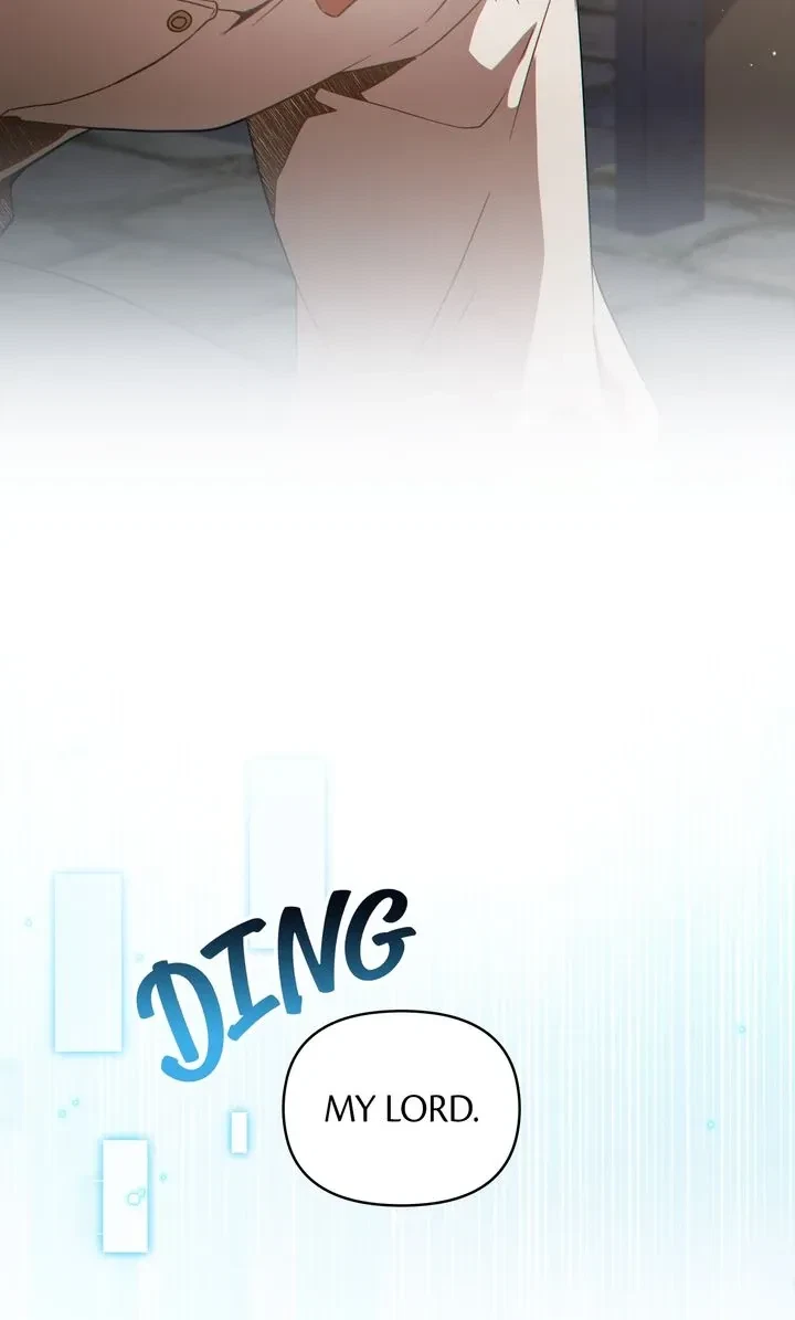 Chapter 59, page 16