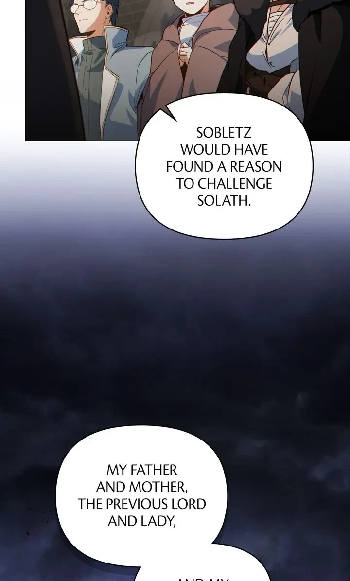 Chapter 59, page 20